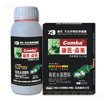 �޻������ЙC(j��)ˮ�ܷ��ϣ�ƿ�b��-��������