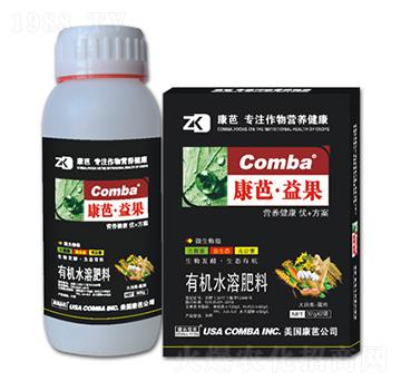 ����������ЙCˮ�ܷ��ϣ�ƿ�b��-��������