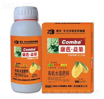 â�������ЙCˮ�ܷ��ϣ�ƿ�b��-��������