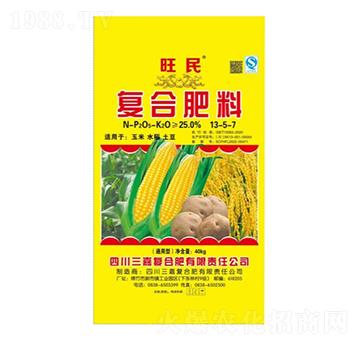 ��(f��)�Ϸ���-����-����