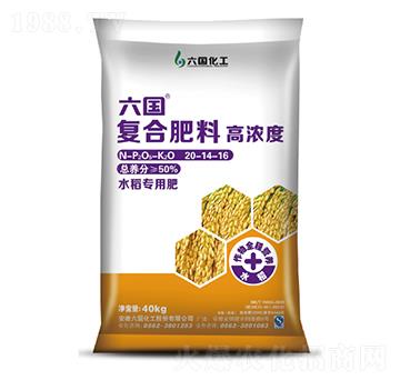 ����(gu��)ˮ�����÷�20-1