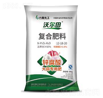 �\������⌣�÷�-�֠�