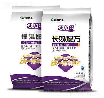 ��ʧ�L(zh��ng)Ч�����-�֠���