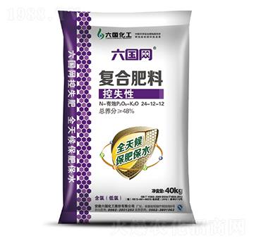 ��ʧ�ԏ�(f��)�Ϸ�-����(gu��)�W(w��ng)-