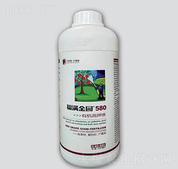 �ЙC���Һ-���M���@580-�t����