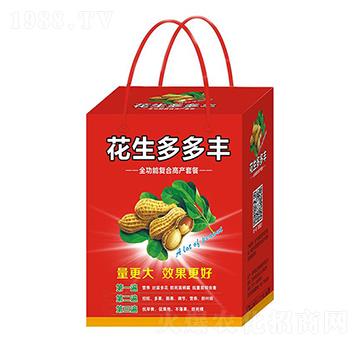 ȫ���܏�(f��)�ϸ߮a(ch��n)�ײ�-��