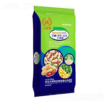 ֥�黨���󶹌�(zhu��n)�÷�-��Ĵ��