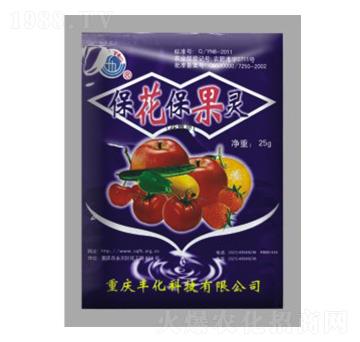 ���������`-�S���Ƽ�