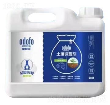 �����{(di��o)�턩-�Ķ��S