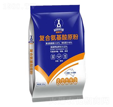 ��(f��)�ϰ�����ԭ��-�Ķ��S