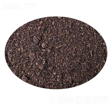 �l(f��)����S-�����