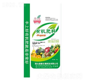 �ЙC(j��)����-�S�Ϻã��G��-��������