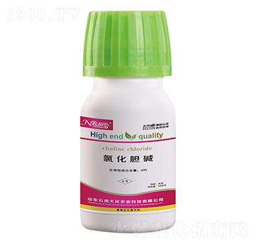 60%�Ȼ�đ�A-�ƺ���