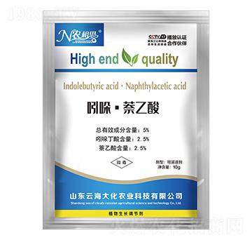 5%���ᡤ������-�ƺ���