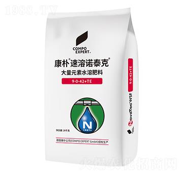 ����Ԫ��ˮ�ܷ�9-0-42+TE-�����Z̩��-����