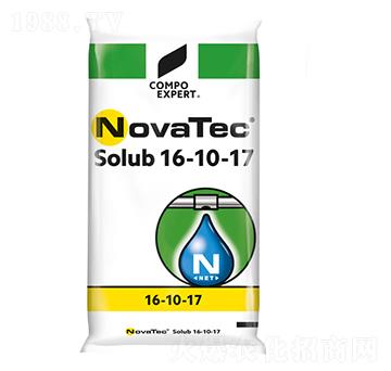 �����Z̩��16-10-17-����