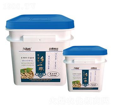 ��������߮a(ch��n)�����ײ�-�r(n��ng)��˼����һ��-�ƺ���