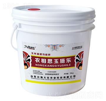 ���׵ι��-�r��˼����ʩ��-�ƺ���