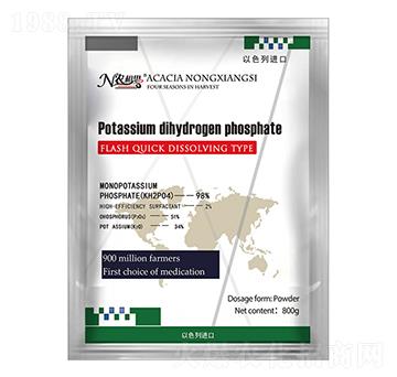 ��������-�ƺ���