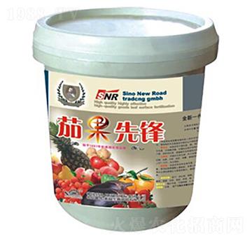 �ѹ����h-�»�