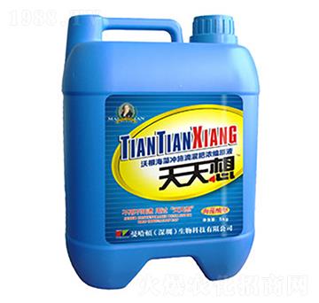 �������ͳ���s�_ʩ�ι��-�벻��-�»�