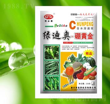 ���S��-�G�ϊW-˹�ؿ�