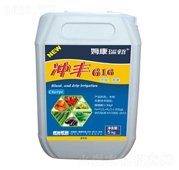 �_�S����Ԫ�؛_ʩ��-����