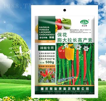 ����������L�߮a(ch��n)��-˹�ؿ�