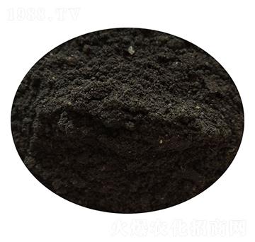 �u�S��-�T������