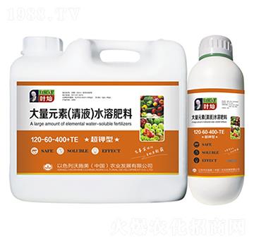 �}�V��⛴���Ԫ��ˮ�ܷ�130-6-400+TE-�»�