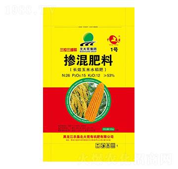 �������26-15-12-����S