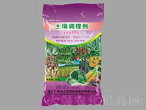 �����|(zh��)�}�V��-�󱊿Ƽ�