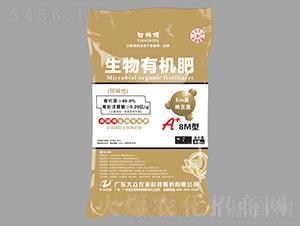 �����ЙC�ʣ����A��-�󱊿Ƽ�