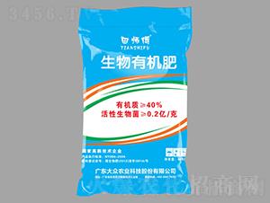 �����ЙC�ʣ��{(l��n)����-���-�󱊿Ƽ�