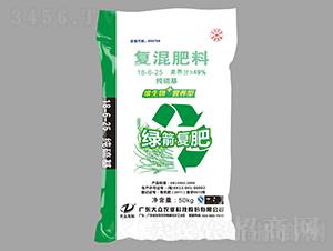 �G����(f��)��18-6-25-�󱊿Ƽ�