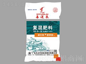 ��(f��)�����18-8-18-ϲ�\��-�󱊿Ƽ�