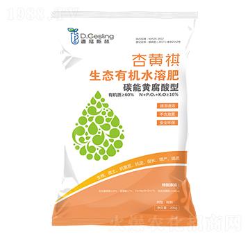 ���B(t��i)�ЙC(j��)ˮ�ܷ�-���S��-����