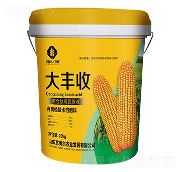 �����ĸߵ�ԭҺ-���S��-������