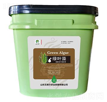 ø�����~��ԭҺ-�G�~��-������