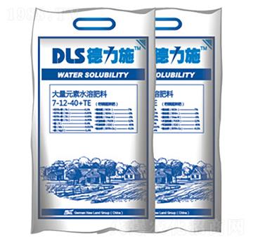 �}�V��⛷ʴ���Ԫ��ˮ�ܷ���7-12-40+TE-����ʩ-�»�