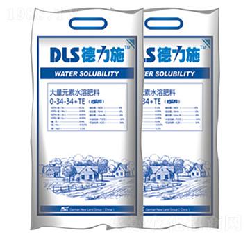 ����⛴���Ԫ��ˮ�ܷ���0-34-34+TE-����ʩ-�»�