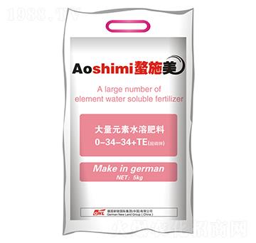 ����⛴���Ԫ��ˮ�ܷ���0-34-34+TE-��ʩ��-�»�