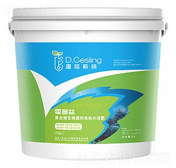 ��(f��)��΢��������ЙC(j��)ˮ�ܷ�-������-����