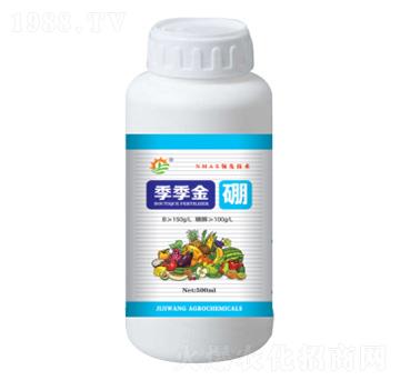 ��������-������