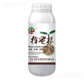 ���ϸ�-������