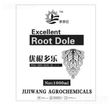 ��(y��u)������(l��)-������