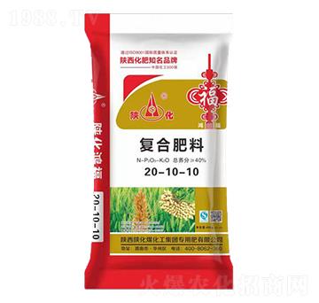 ��(f��)�Ϸ���20-10-10-���R��