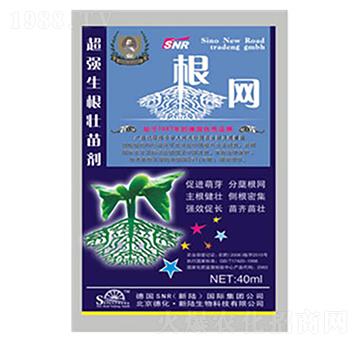 ���W(w��ng)-�»�