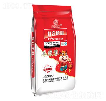 20kg��(f��)�Ϸ���15-5-23-���R��