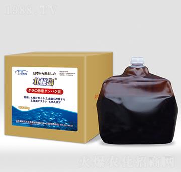 ���O�u����-�����r(n��ng)��